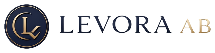 LEVORA AB